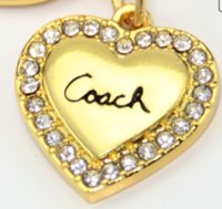 coach keychain hearts 5.jpg