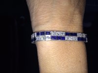 bracelet.jpg
