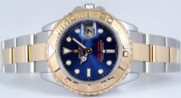 rolex-lady-yachtmaster-2.jpg