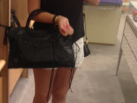 ImageUploadedByPurseForum1407466121.730733.jpg