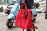 coach-rhyder-red-suede-bag-FW2014.jpg coach-rhyder-red-suede-bag-FW2014.jpg