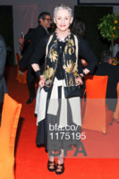 preview_BFA_9788_1175195.jpg