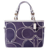 9359 suede tote.jpg