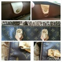 LV stitching over pocket.jpg