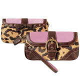 3467 soho cheetah wristlet.jpg