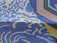 kimono 3.jpg
