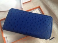 IMG_1843.jpeg