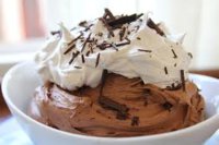 chocolate mousse.jpg