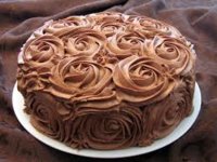 mousse two.jpg