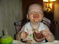 vincent-june09-pudding-smiling.jpg