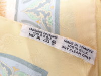 ciel 9.jpg