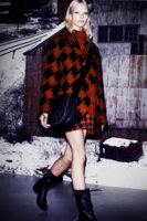 Coach_002_1366.450x675.jpg