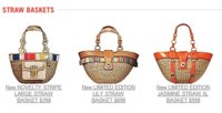 Large straw baskets_3-28-2007-WB.jpg