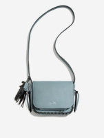 ImageUploadedByPurseForum1407762930.937599.jpg