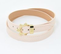 2-11781-209167--louis-vuitton-pink-vernis-double-strap-leather-bracelet----5.jpg