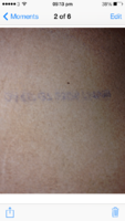 IMG_2573.PNG IMG_2573.PNG