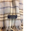 Scarf.jpg