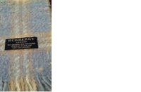 scarf2.jpg