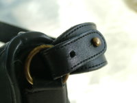 DSCF0774.JPG