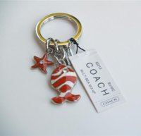 92313 multi sea mix koi fish kf.jpg