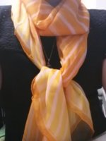 20140812_105253.jpg