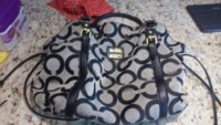 bag1.jpg