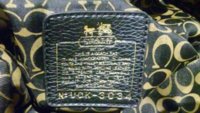 bag3.jpg