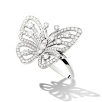 ImageUploadedByPurseForum1407903635.569305.jpg