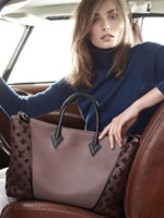 W bag Vuitton 5 (1).jpg