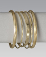 gold_bangles.jpeg