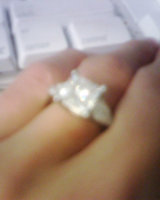 IMG00097.jpg
