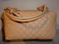 Cambon_Beige_Bowler_$1595.jpg