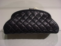 Classic_Caviar_Clutch_$995.jpg