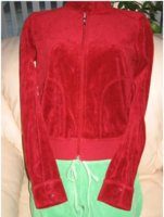 Jacket.JPG