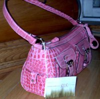 pocket-zip-top-bag-sid pink-.jpg