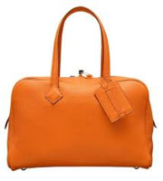ImageUploadedByPurseForum1407997698.801554.jpg ImageUploadedByPurseForum1407997698.801554.jpg