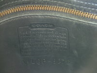 DSCF0781.JPG