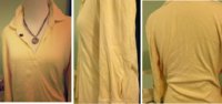 burberryShirt0.jpg