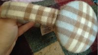 burberryEarMuffs1.jpg