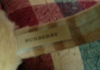 burberryEarMuffsLabel1.jpg