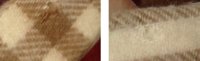 burberryEarMuffsBlemishes.jpg