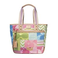 378_HAMP WKEND PTCHWK TOTE-d1.jpg