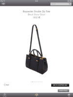 ImageUploadedByPurseForum1408282657.170824.jpg