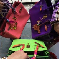 Colorful-Fashion-Summer-.jpg