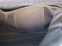 1997_S-plant-china-542_Multi-Compartment Brief-sm.jpg