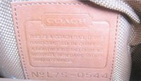 1997_S-plant-china-L7S-544_unk small express case-sm.jpg