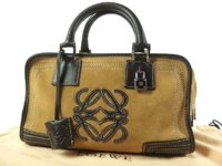 Loewefront1.jpg