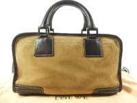 Loeweback.jpg
