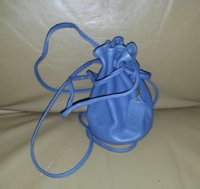 1408305200520.jpg