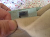 photo 4.JPG